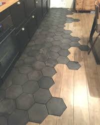 For example, instead of covering your basement floor with costly wood, you can treat the. Pin On Diy Projects Cool