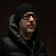 Plaid Digging Remedy Vinyl Record