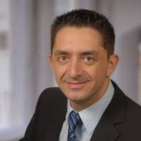 Eric Burkhardt Email & Phone Number