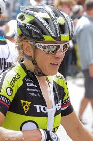 Leadville 100 2012: Results