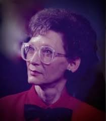 Obituary information for Doris Jeanette Tabor