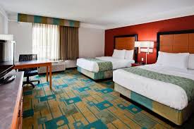 Maybe you would like to learn more about one of these? La Quinta Inn Suites Usf Near Busch Gardens Tampa Fl What To Know Before You Bring Your Family