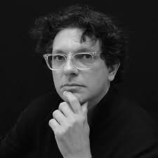 Documentary Photography