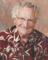 Herbert "Herb" Francis Sellers Obituary October 5, 2024