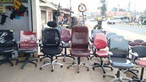 4 likes · 1 was here. City Sofa And Chair Repairing Services In Sector 33 Faridabad 121003 Sulekha Faridabad