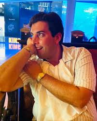 Texas attorney general ken paxton immediately got to work investigating rodriguez after project veritas released damning video of her. The Musician Gained Over 40 Kg Doctors Are Hopeless