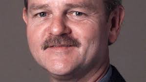 Sansbury: County, not state, led MacArthur park purchase