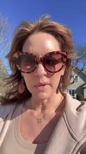 Move your body change your mind! May not change your circumstances but will  definitely change your perspective.