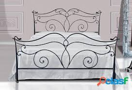 Check spelling or type a new query. Letto Matrimoniale Testiera Offertes Luglio Clasf