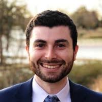 Ryan Marcus Email & Phone Number