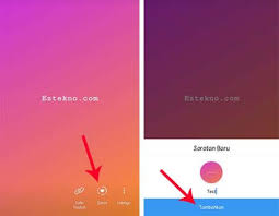 We did not find results for: 3 Cara Membuat Sorotan Instagram Tanpa Membuat Instastory