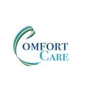 4010 chris drive huntsville, al 35802 ph: Working At Comfort Care 121 Reviews Indeed Com
