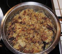 Dibbelabbes Dibbelabbes Beliebte Rezepte Rezepte