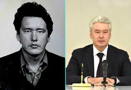 В сентябре 2013 года собянин в первом туре победил на выборах мэра москвы, получив 51,37 в 2009—2011 годах собянин был председателем совета директоров первого канала. Kakimi Byli Rossijskie Politiki V Molodosti Kinodzhem Yandeks Dzen