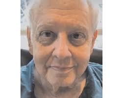 Henri Bromberg Obituary (1946