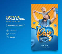 We did not find results for: Imagens Dia Dos Pais Vetores Fotos De Arquivo E Psd Gratis