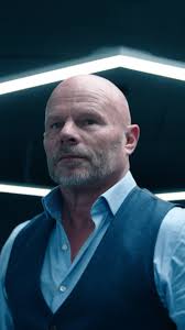 De eerste beelden van het nieuwe seizoen Hunted!