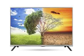 It's very easy to install and can be painted to blend seamlessly into any wall. Tv Flat Screen Nature Isolated White Background Stock Photo Image Of Hdtv Park 113573812
