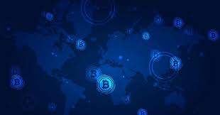 Not all blockchain initiatives are the same. Blockchain Uk Archives Page 2 Of 3