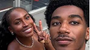 An In-depth Look into Coco Gauff's Private Life and Relationship Rumors