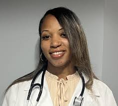 Aram Wellness Center