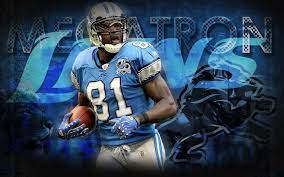 Finans | 24,585 followers on linkedin. Calvin Johnson Wallpapers Top Free Calvin Johnson Backgrounds Wallpaperaccess