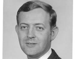 Billy W. Needham Obituary July 21, 2022