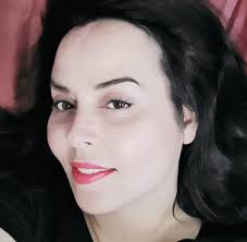 Gouldian finches chick's #viralreels #gouldianfinch #finches #finch #virals  #birds #viralvideoシ