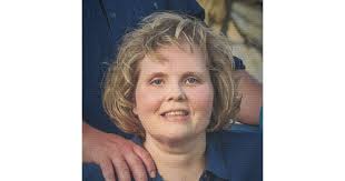 Lisa Renee Zimmerman Obituary (1974