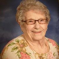 2919632_fbs.JPG?cb=20250409160917