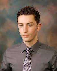 Aaron Ditsworth's Instagram, Twitter & Facebook