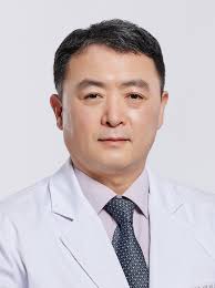 인제대학교 일산백병원 영어