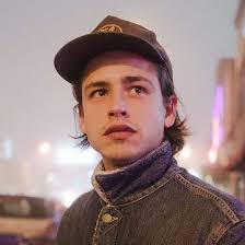 Jacob Lee Wick Lyrics, Songs, and Albums