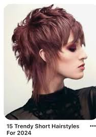 240 Hair ideas in 2025