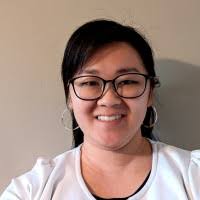 80+ "Kaci Kaci" profiles