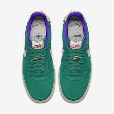 Snkrs biedt exclusieve toegang tot de nieuwste sneakers, . Calzado Para Mujer Personalizado Nike Air Force 1 Low Unlocked Nike Com