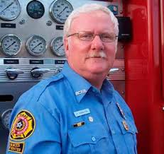 The Magazine for Emergency Professionals October 2010