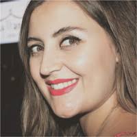 Carla Matar Email & Phone Number