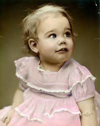 Barbara Harmon Obituary December 2, 2018