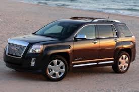 Image result for Carbon Black 2014 Terrain