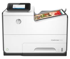 Maybe you would like to learn more about one of these? Hp Pagewide Managed P55250dw Printer Driver Download Linkdrivers