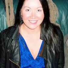 Tracy Doyle (tracydoyletracy)