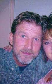 Ricky Thomas CAMP Obituary April 20, 2010