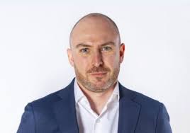 MATTEO MORELLI CONCLUDE LA SUA ESPERIENZA IN EUROP ASSISTANCE