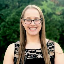 Meet the Caribbean IP Team