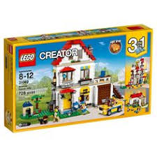 20 Lego Light Brick Sets 8in1 Ideas Lego Light Brick Lego Creator