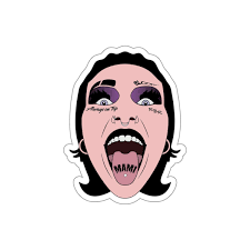 Regalo de rhea ripley