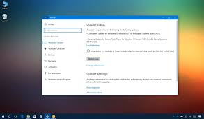 Windows 10 Gets Update Kb4013429 Bumping Os Number To Build 14393 953 Here S What S New And Direct Download Links Windows 10 Windows Windows 10 Versions
