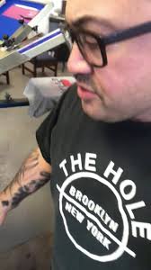 Mike P tattoo artist also...