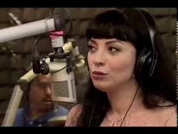 No estas solo Podcast